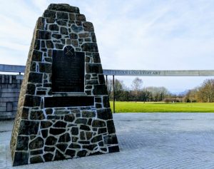 Bannockburn Tour